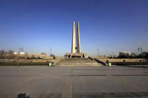 1514967981347868.jpg 微信图片_20180103162027.jpg