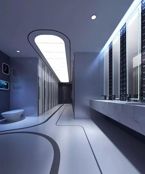 1514967990106852.jpg 微信图片_20180103162048.jpg