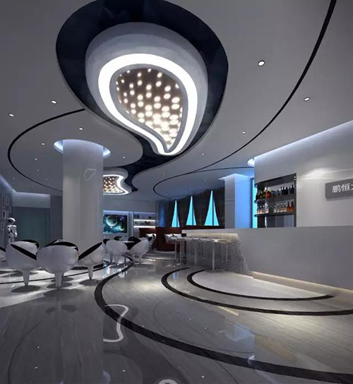 1514967986135128.jpg 微信图片_20180103162033.jpg