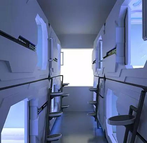 1514967988218386.jpg 微信图片_20180103162036.jpg