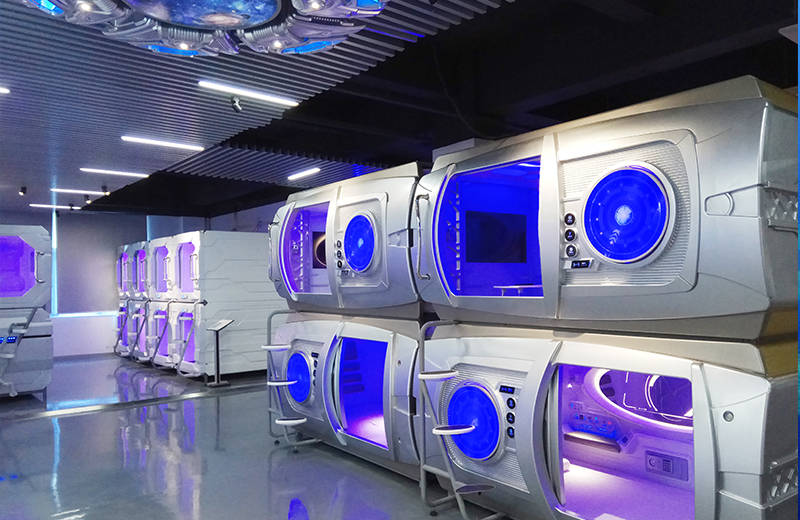 1517465456769623.jpg 333333333333333333333333.jpg