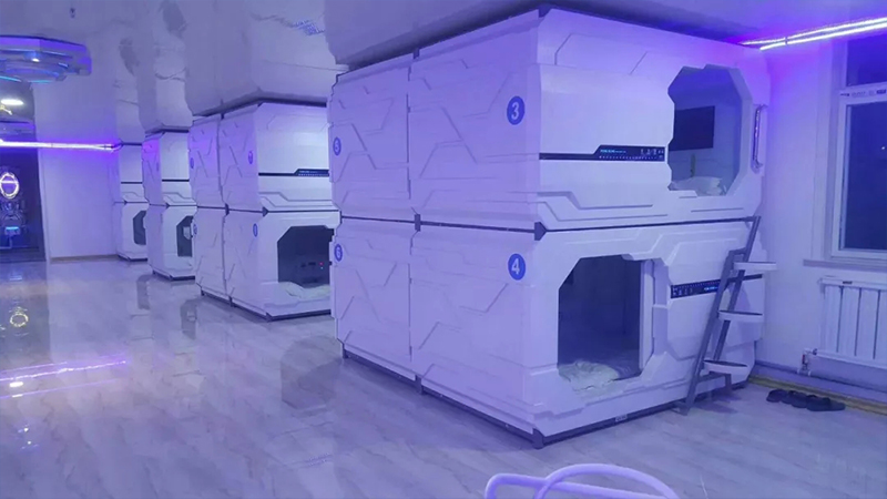 1517465595116013.jpg 3.jpg