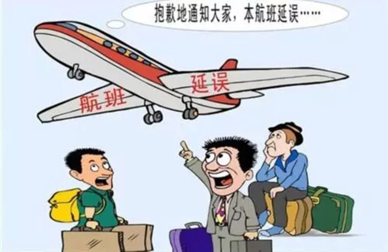 1517465981111667.jpg 33333.jpg