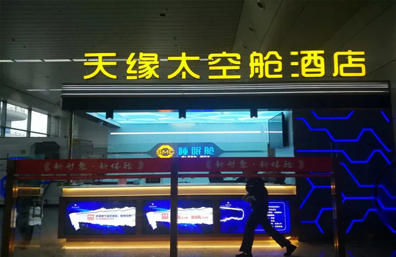 1517465996663679.jpg 44.jpg