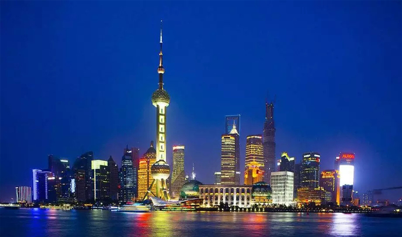 1518155431104803.jpg 33333.jpg