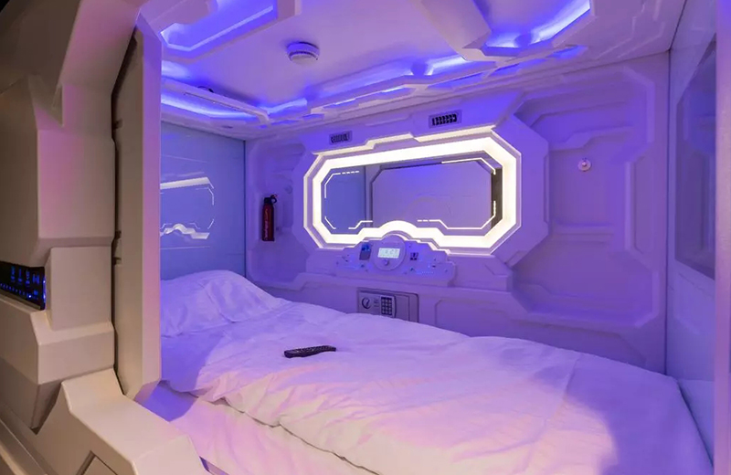 1518155466283493.jpg 88888.jpg