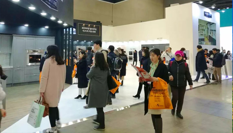 1519984294588631.jpg 555555.jpg