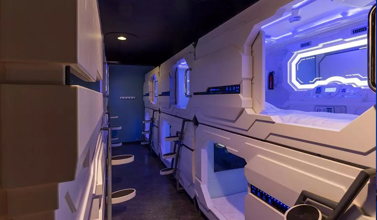 1520215680728011.jpg 2.jpg