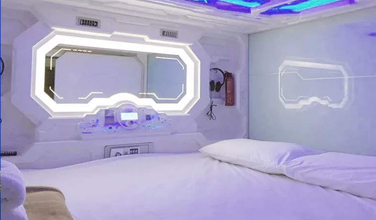 1520215692883958.jpg 5.jpg