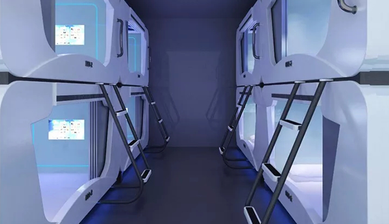 1521798578146135.jpg 2.jpg