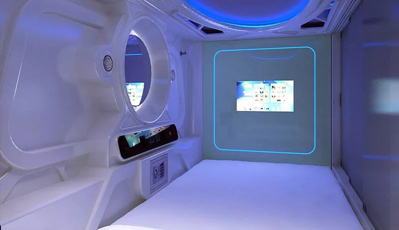 1521798595117872.jpg 1.jpg