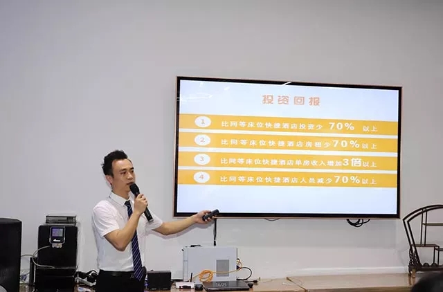 1529895150164080.jpg 4.webp.jpg