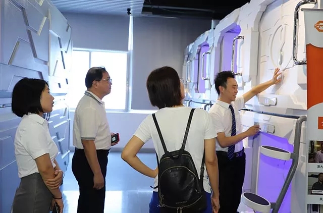 1529895160134801.jpg 5.webp.jpg