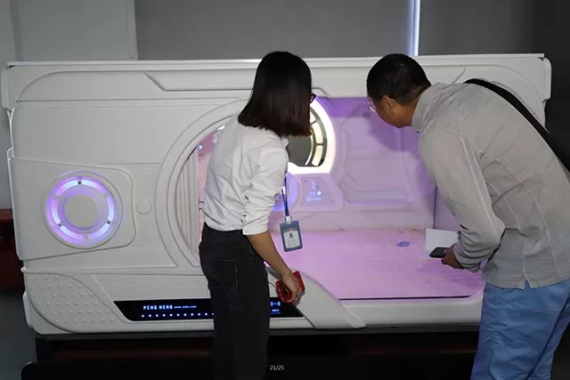 1529895172495683.jpg 6.webp.jpg