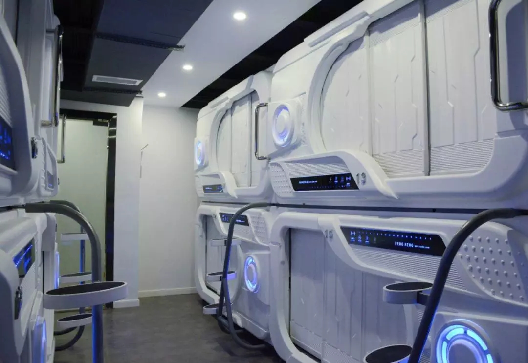 1530961270128415.jpg 2.webp.jpg