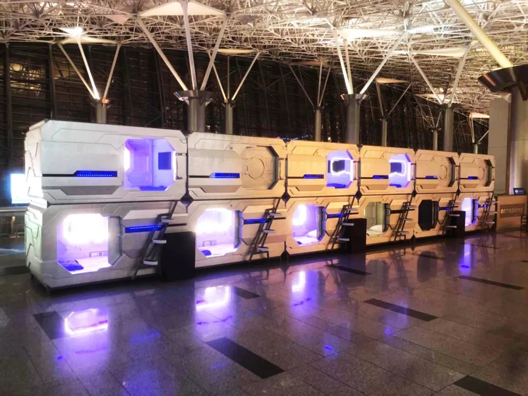 1530961516133364.jpg 5.webp.jpg