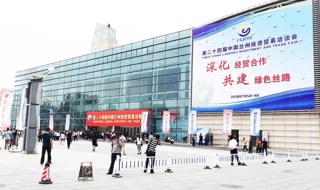 1530961702115832.jpg 1.webp.jpg