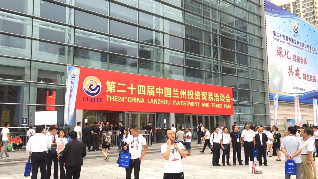 1530961713725128.jpg 2.webp.jpg