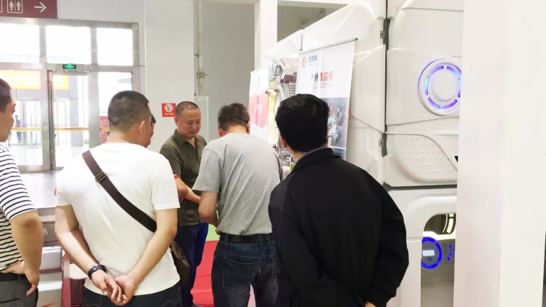 1530961738794969.jpg 4.webp.jpg