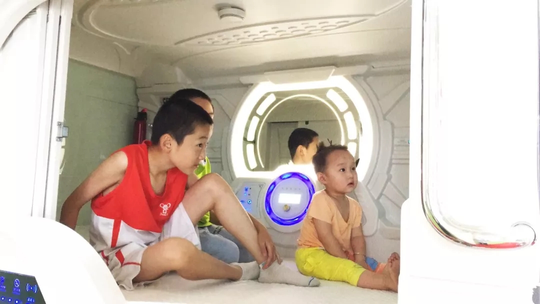 1530961753903237.jpg 5.webp.jpg