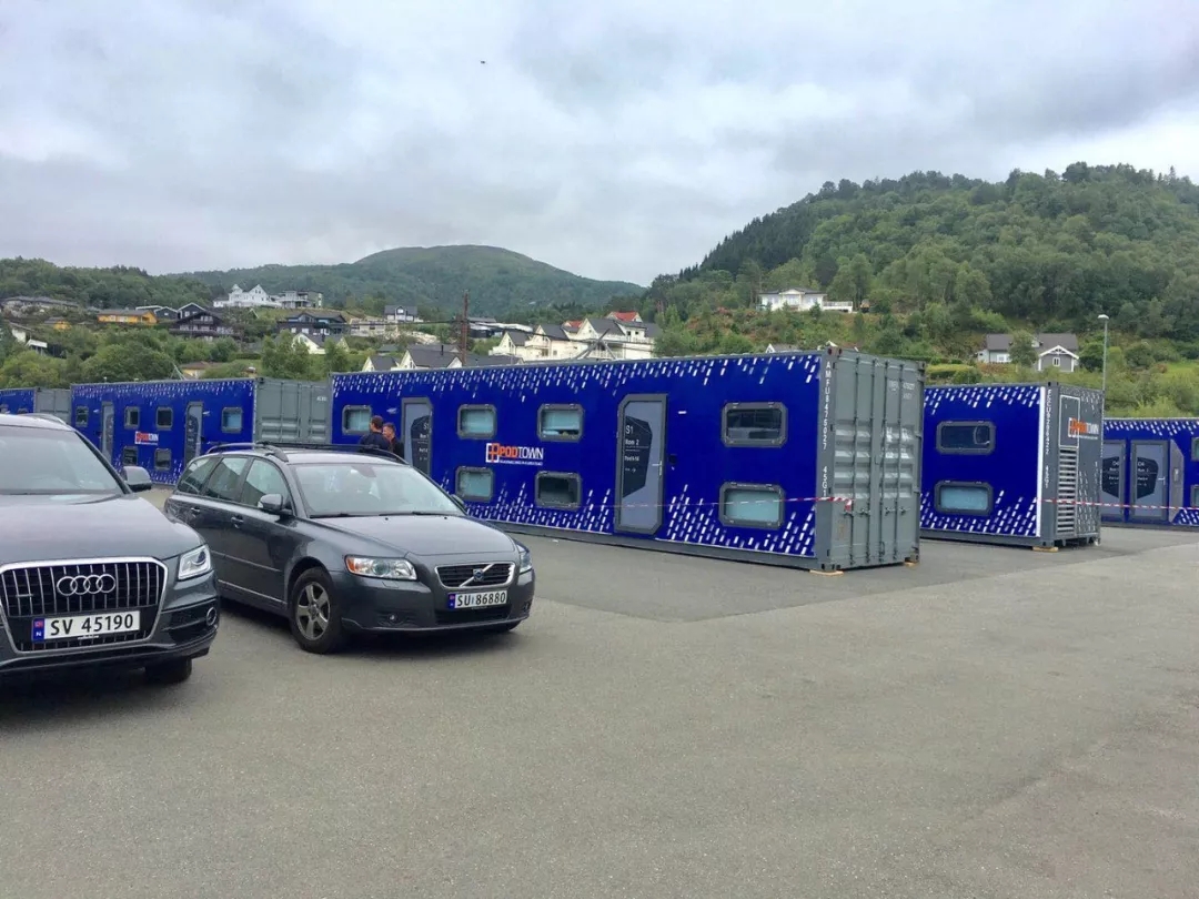 1531565732137951.jpg 1.webp.jpg