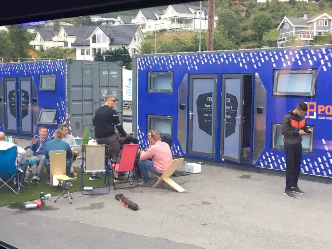 1531565741249842.jpg 2.webp.jpg