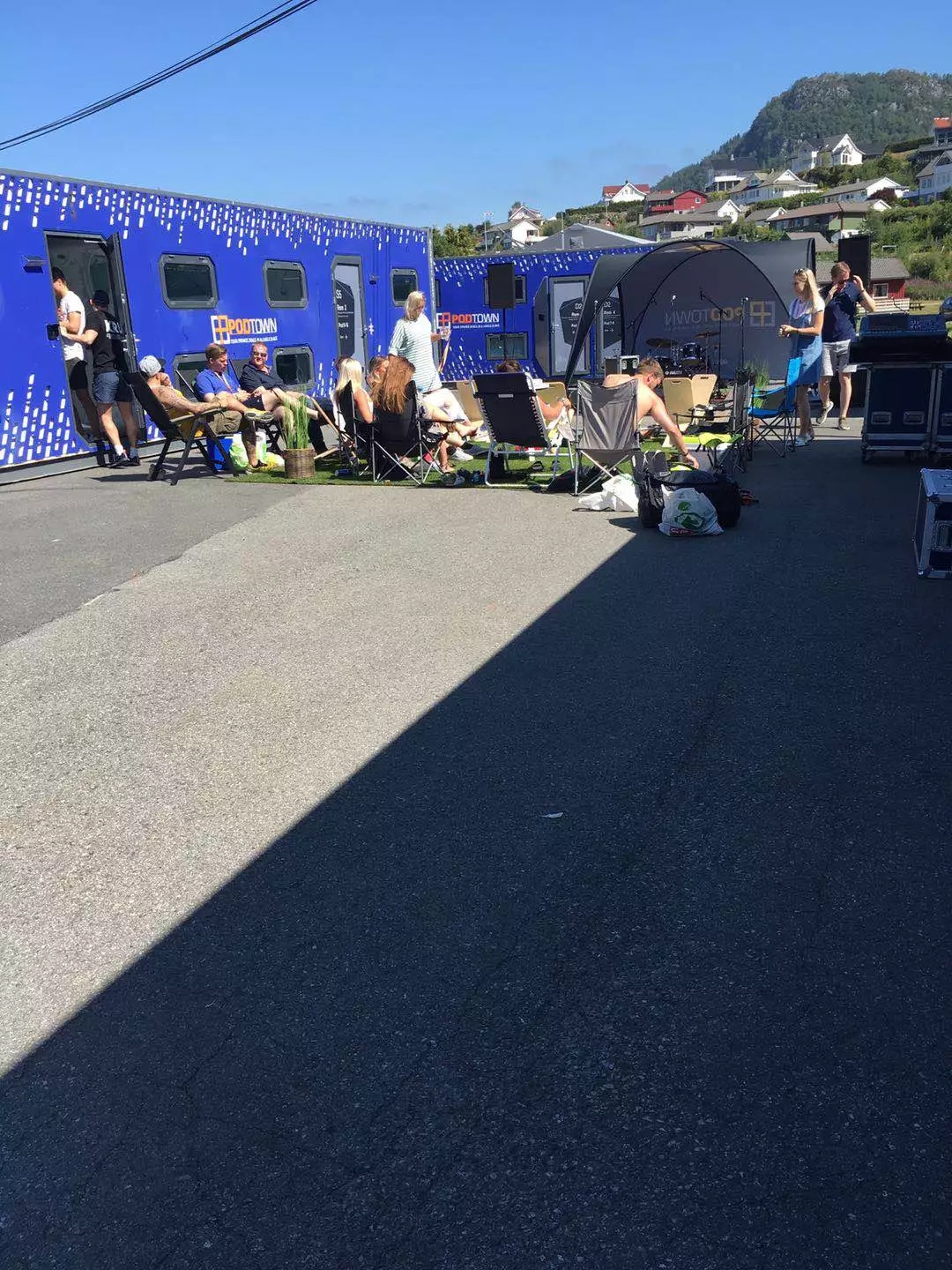 1531565755334055.jpg 3.webp.jpg