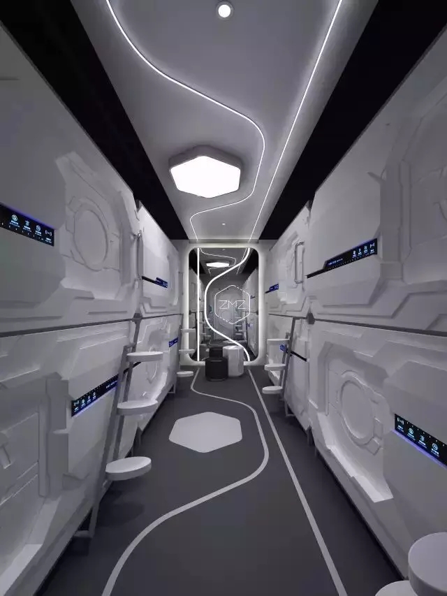 1533517014846306.jpg 1.webp (1).jpg