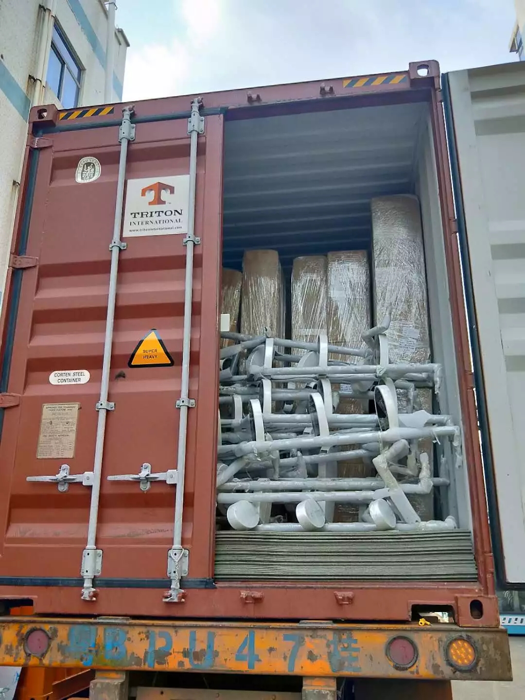 1533517051850996.jpg 4.webp.jpg