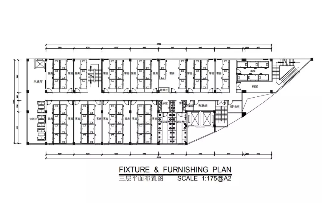 1533517150679902.jpg 3.webp.jpg