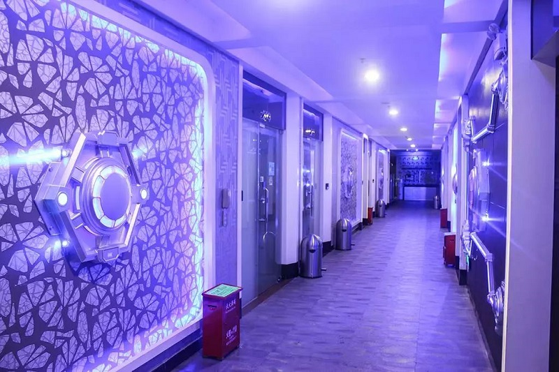 1537006600851469.jpg 99.jpg