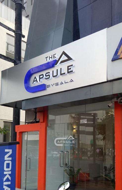 1540277744991667.jpg 9.jpg