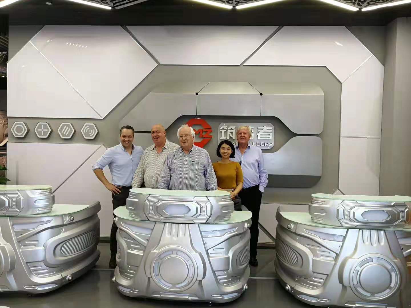 1567246472810976.jpg 1.jpg