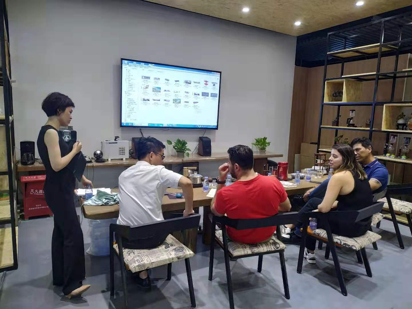 1571479067753744.jpg 微信图片_20191019101404.jpg