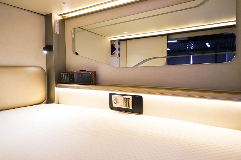 1575079706597453.jpg IMG_5506(1).jpg