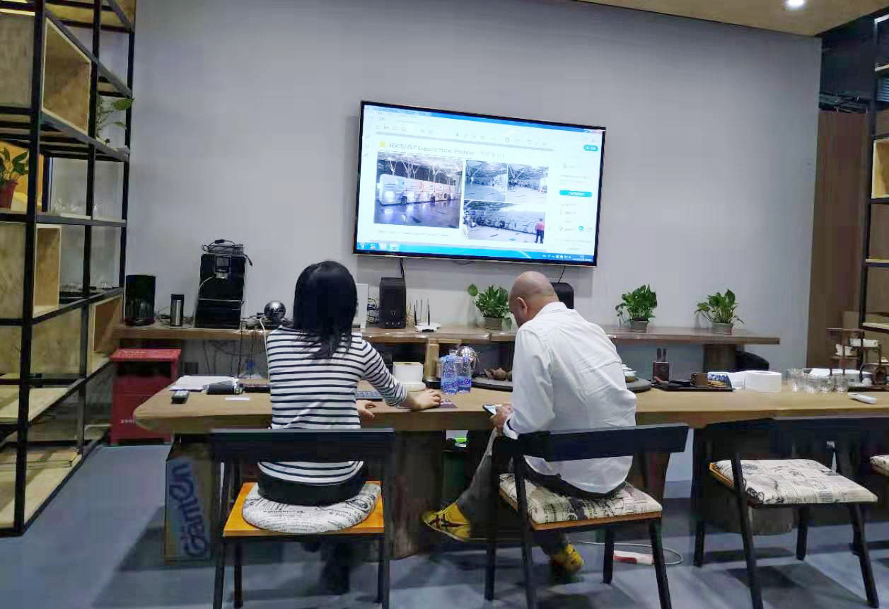 1575081419593752.jpg 微信图片_20191130103637.jpg