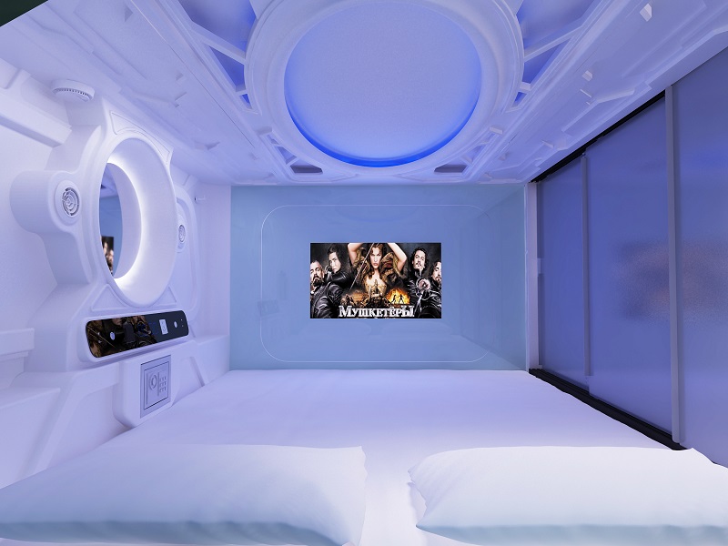 1576910227126220.jpg 13.jpg