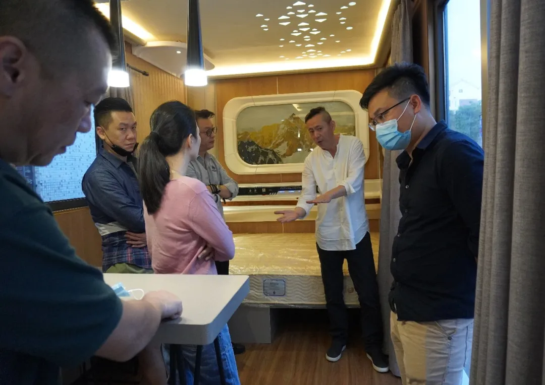 1603809108124581.png 1603809108124581.png