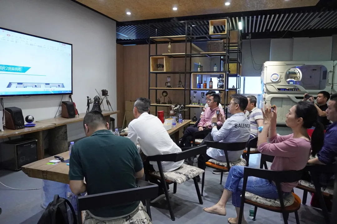 1603809673124723.png 1603809673124723.png