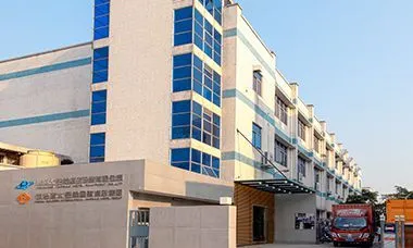 1603809809441893.png 1603809809441893.png