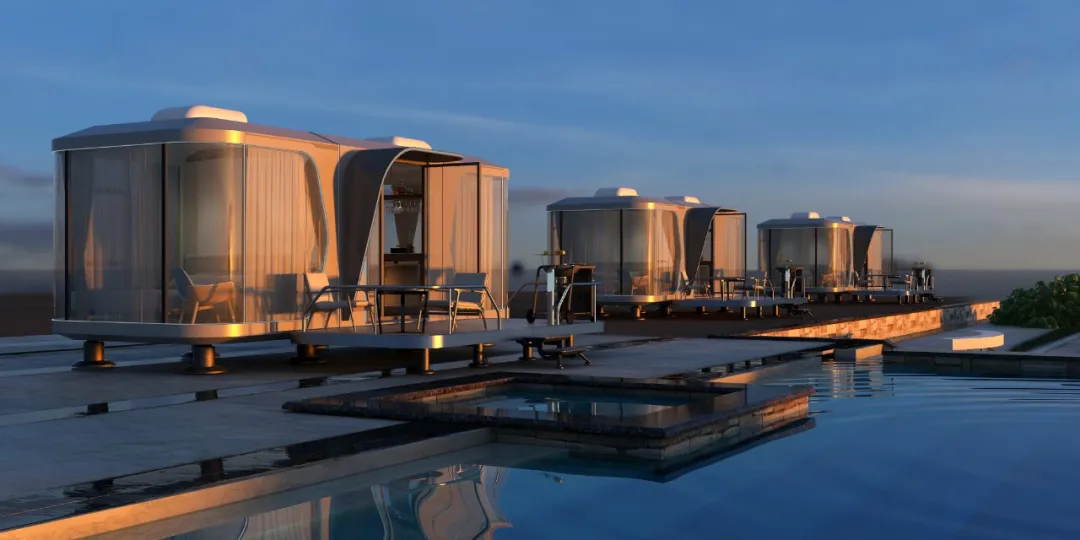 1603810168956639.png 1603810168956639.png