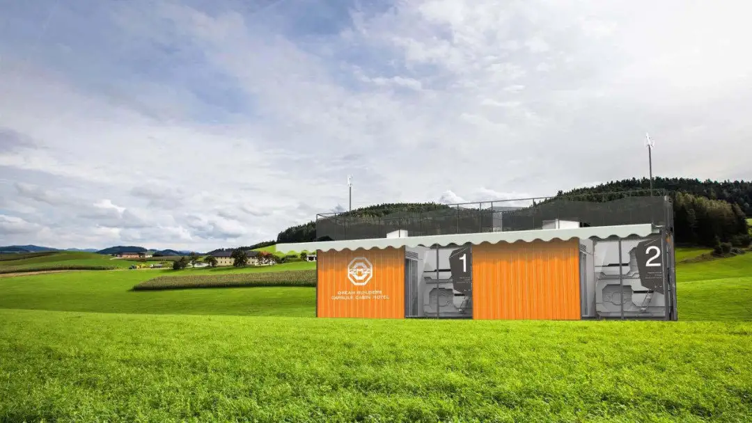 1603810212937404.png 1603810212937404.png