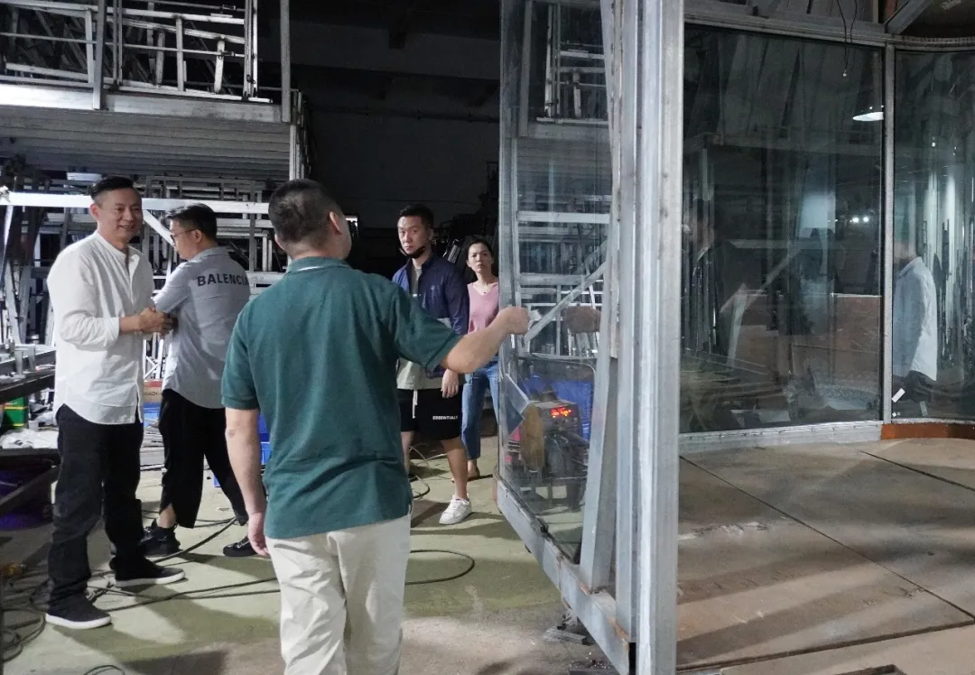 1603810339153236.png 444.png