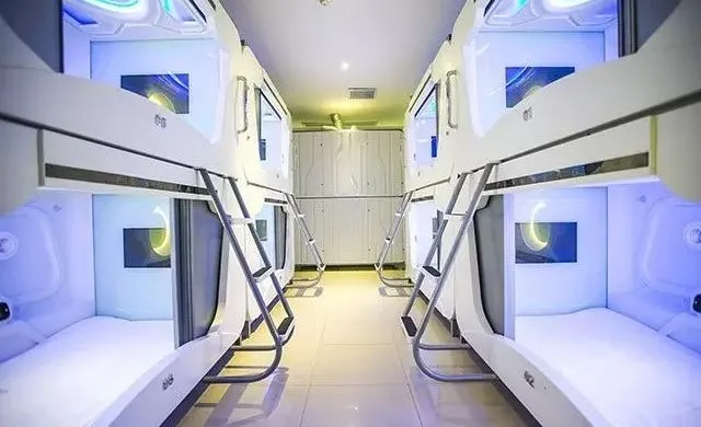 1603810351102187.png 888.png