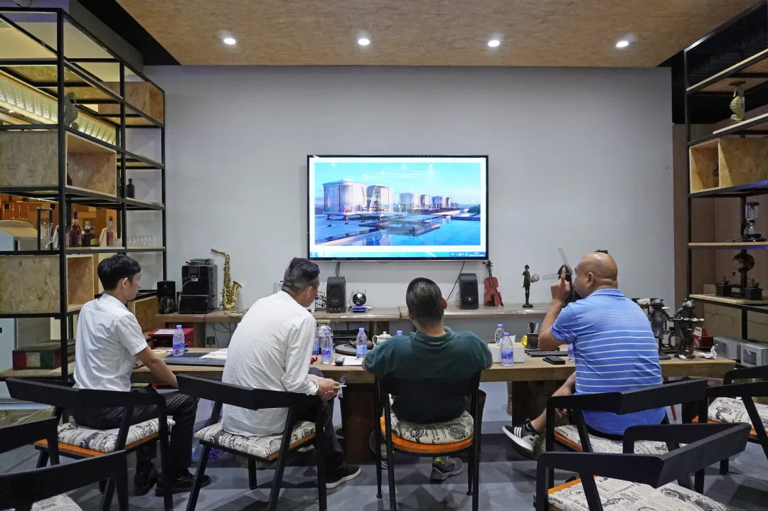 1603810400857063.png 1603810400857063.png