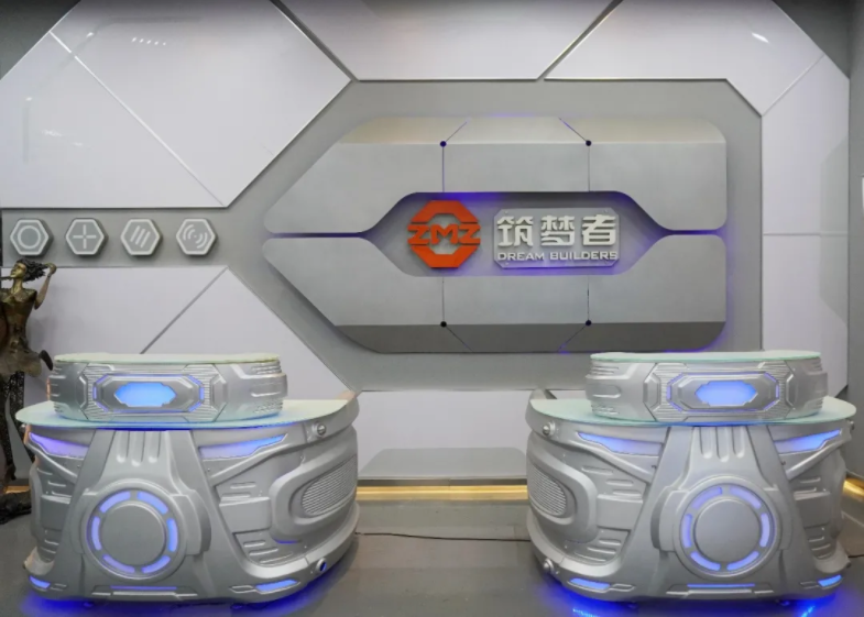 1603810588197860.png QQ截图20201027225613.png