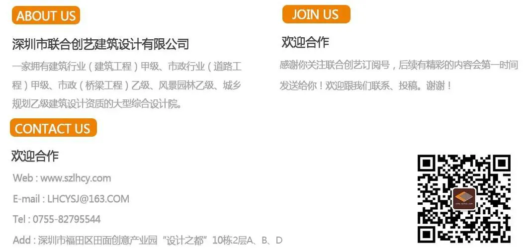 1603810659157066.png 1603810659157066.png