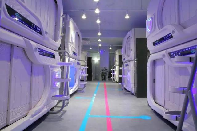 1629209645101641.jpg 3.jpg