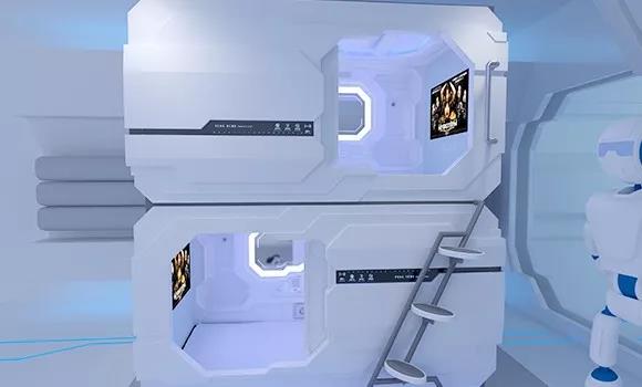 1629209675414697.jpg 4.jpg