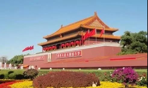 1629600638112962.jpg 11.jpg